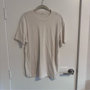 Skims super soft unisex t-shirt